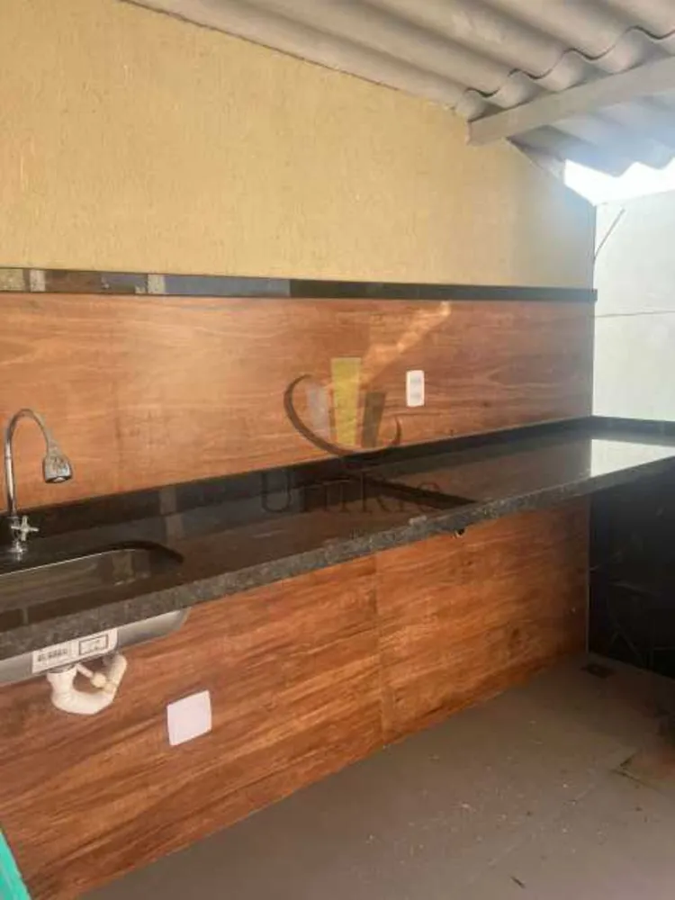 Apartamento, 2 quartos, 100 m² - Foto 10
