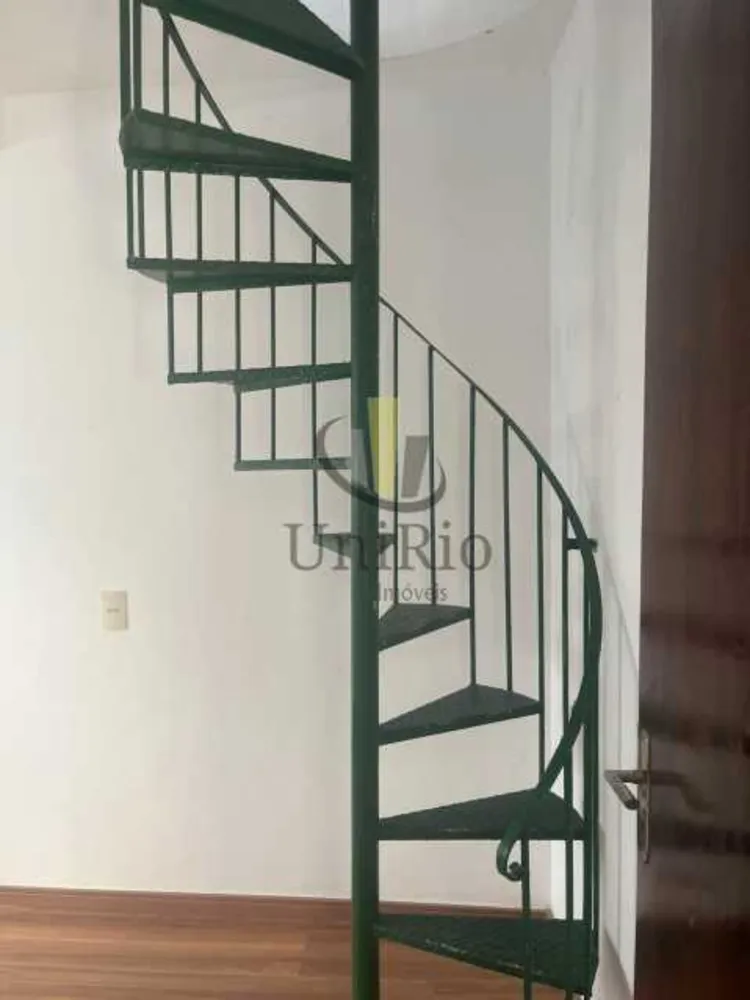 Apartamento, 2 quartos, 100 m² - Foto 13