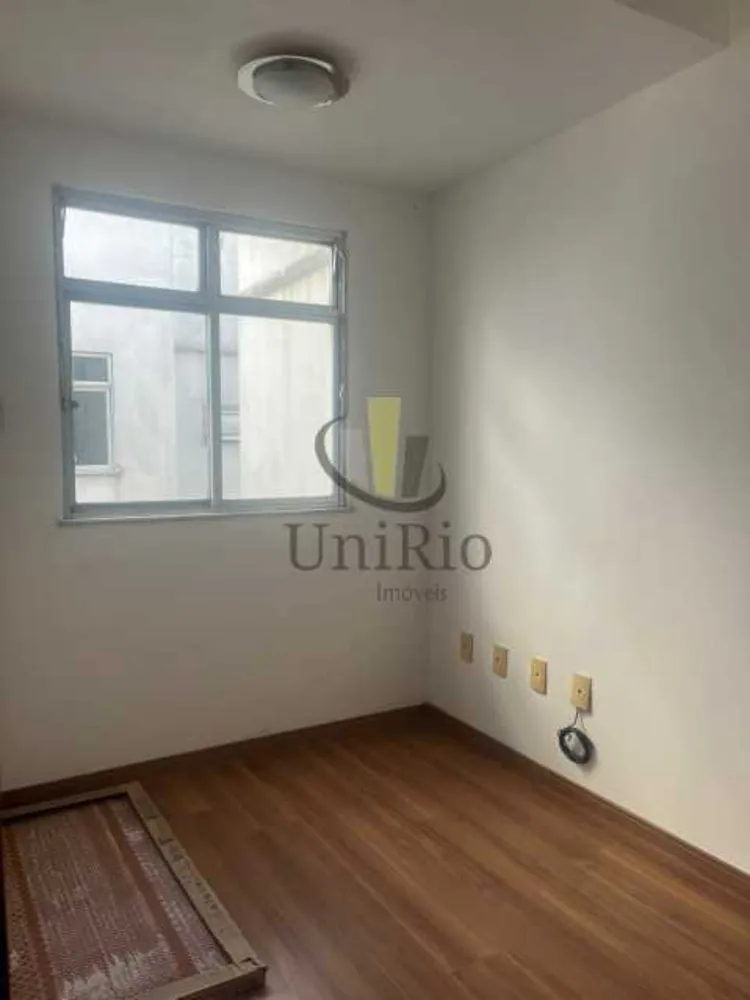 Apartamento, 2 quartos, 100 m² - Foto 9
