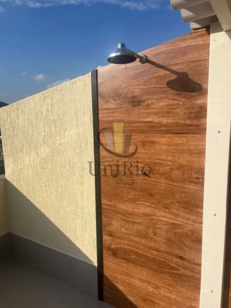 Apartamento, 2 quartos, 100 m² - Foto 15