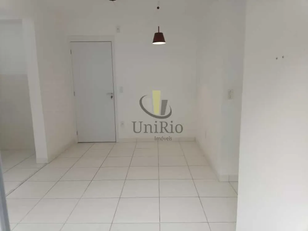 Apartamento, 2 quartos, 55 m² - Foto 12