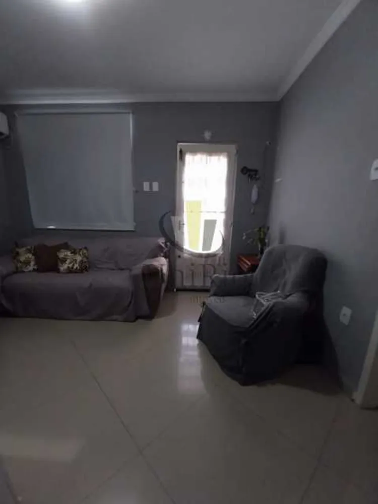 Casa de Vila, 3 quartos - Foto 13