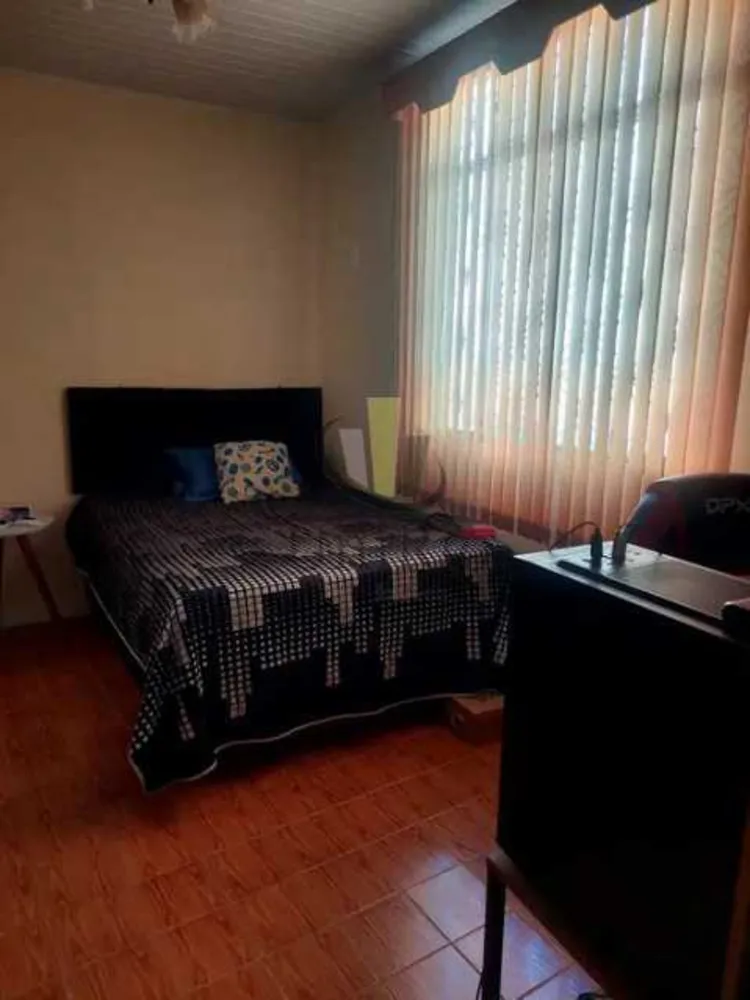 Casa, 4 quartos, 160 m² - Foto 10