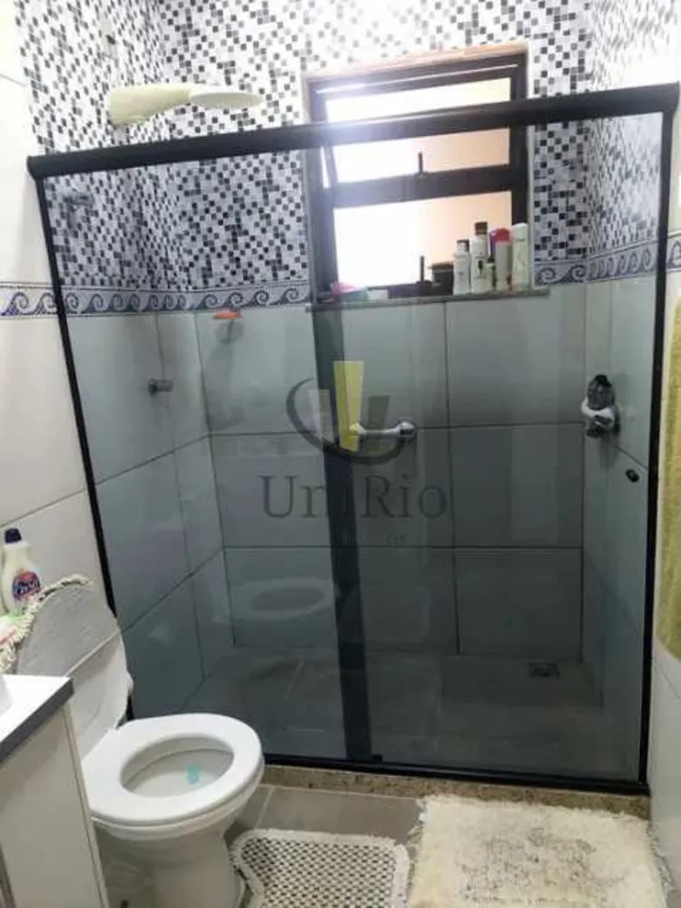 Casa, 4 quartos, 160 m² - Foto 12