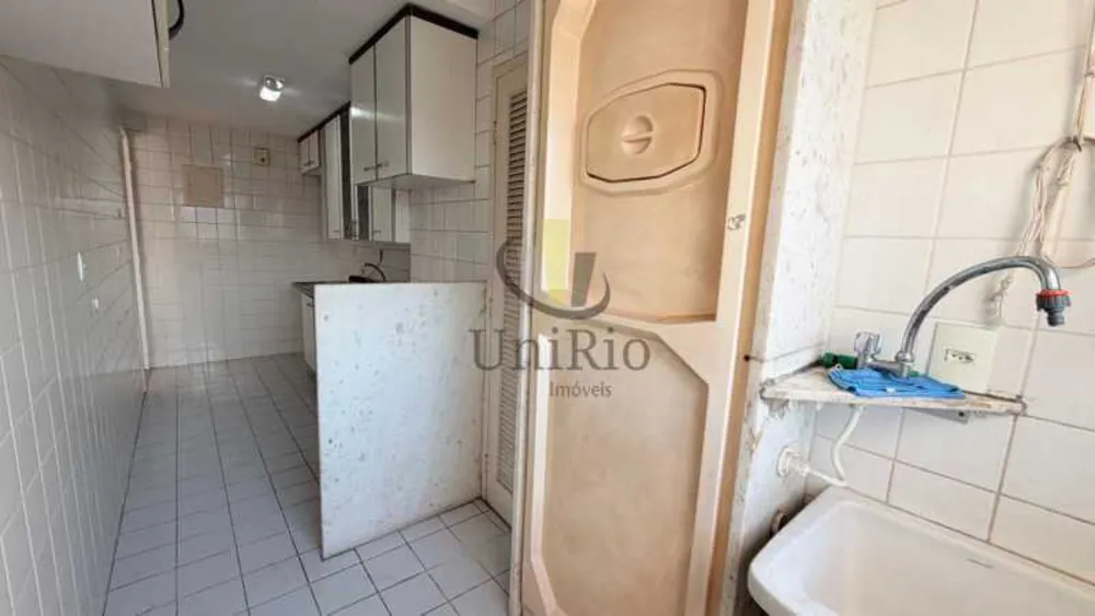 Apartamento, 2 quartos, 68 m² - Foto 15