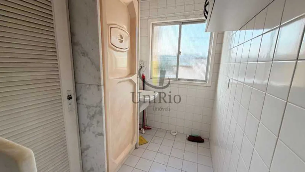 Apartamento, 2 quartos, 68 m² - Foto 14
