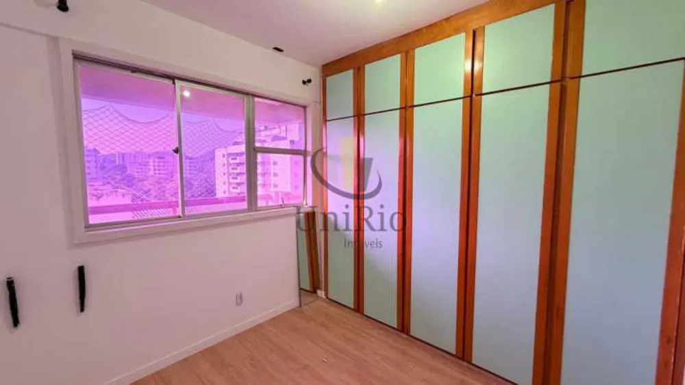 Apartamento, 2 quartos, 68 m² - Foto 6