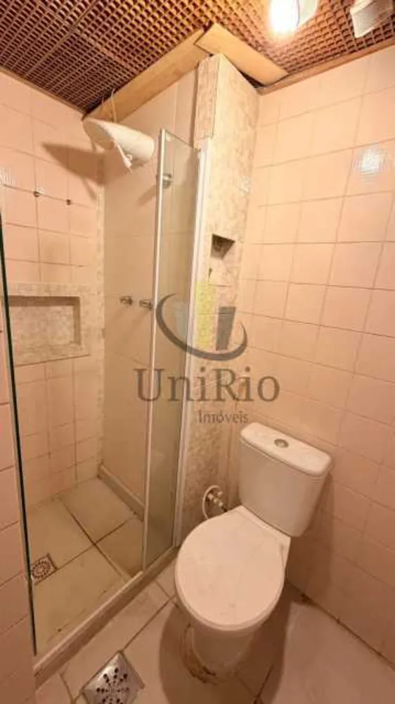 Apartamento, 2 quartos, 68 m² - Foto 17