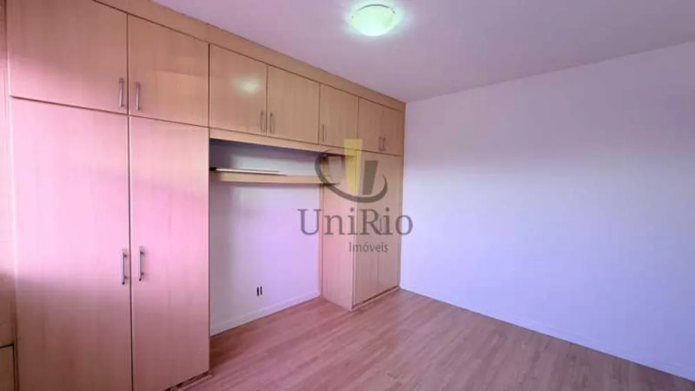 Apartamento, 2 quartos, 68 m² - Foto 9