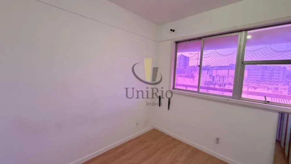 Apartamento, 2 quartos, 68 m² - Foto 5