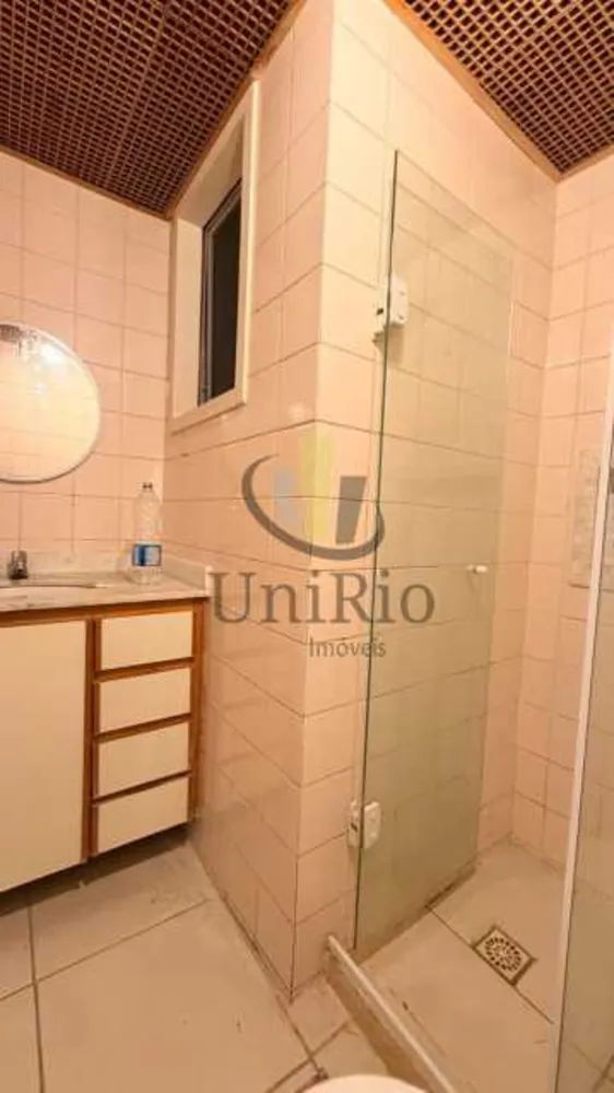 Apartamento, 2 quartos, 68 m² - Foto 11
