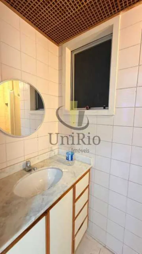 Apartamento, 2 quartos, 68 m² - Foto 12