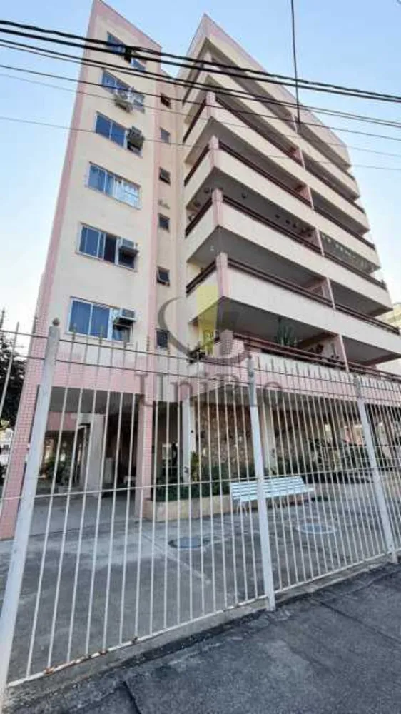 Apartamento, 2 quartos, 68 m² - Foto 21