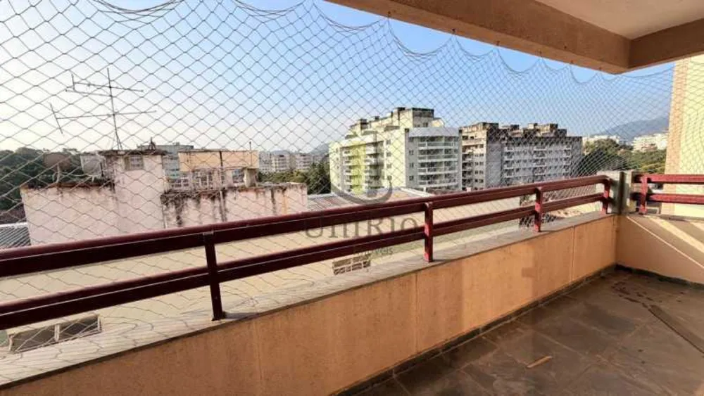 Apartamento, 2 quartos, 68 m² - Foto 4