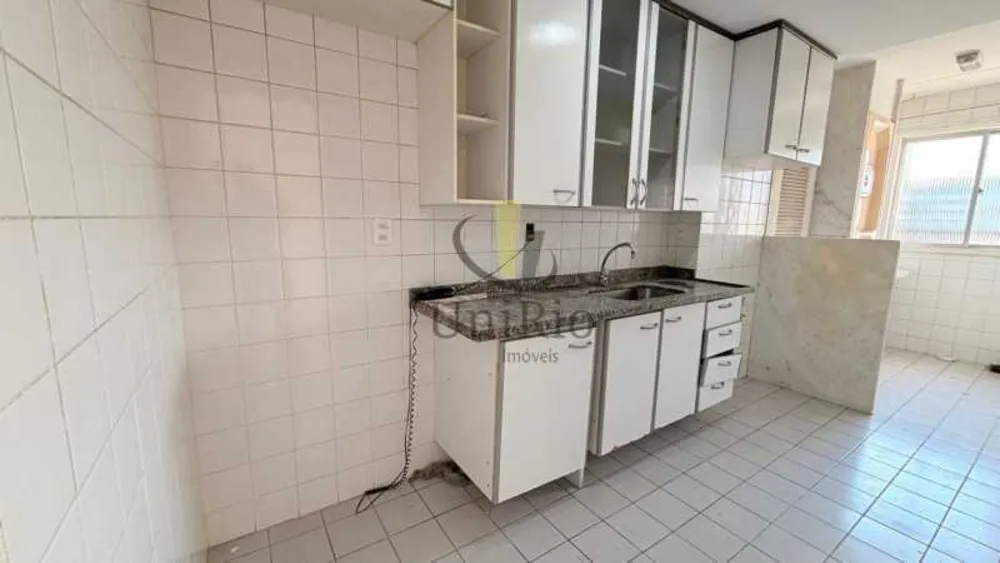 Apartamento, 2 quartos, 68 m² - Foto 13