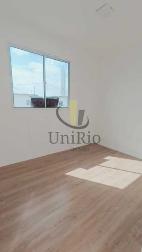 Apartamento, 2 quartos, 44 m² - Foto 15