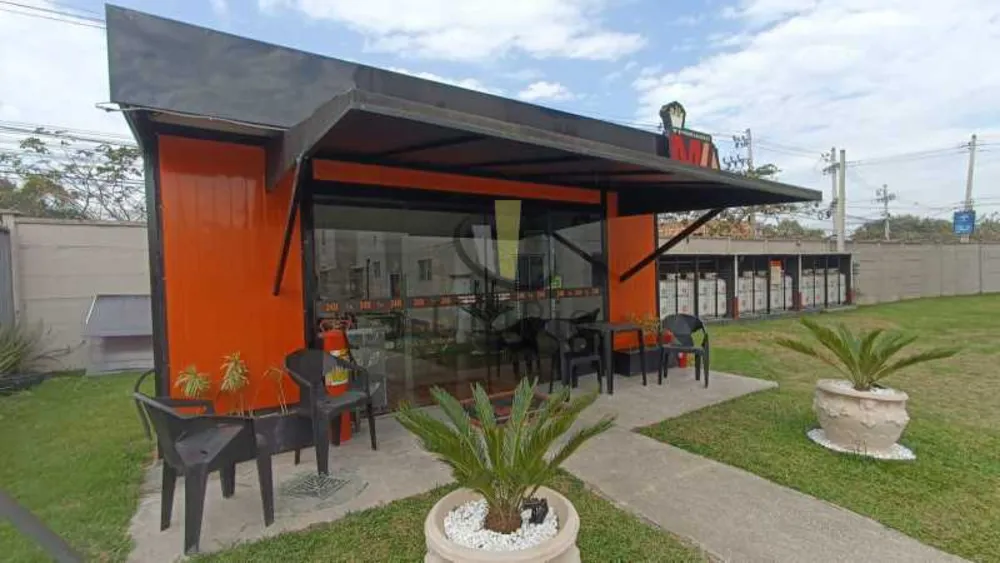 Apartamento, 2 quartos, 44 m² - Foto 29