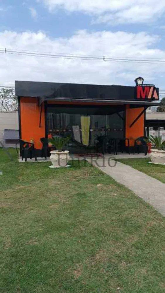Apartamento, 2 quartos, 44 m² - Foto 28