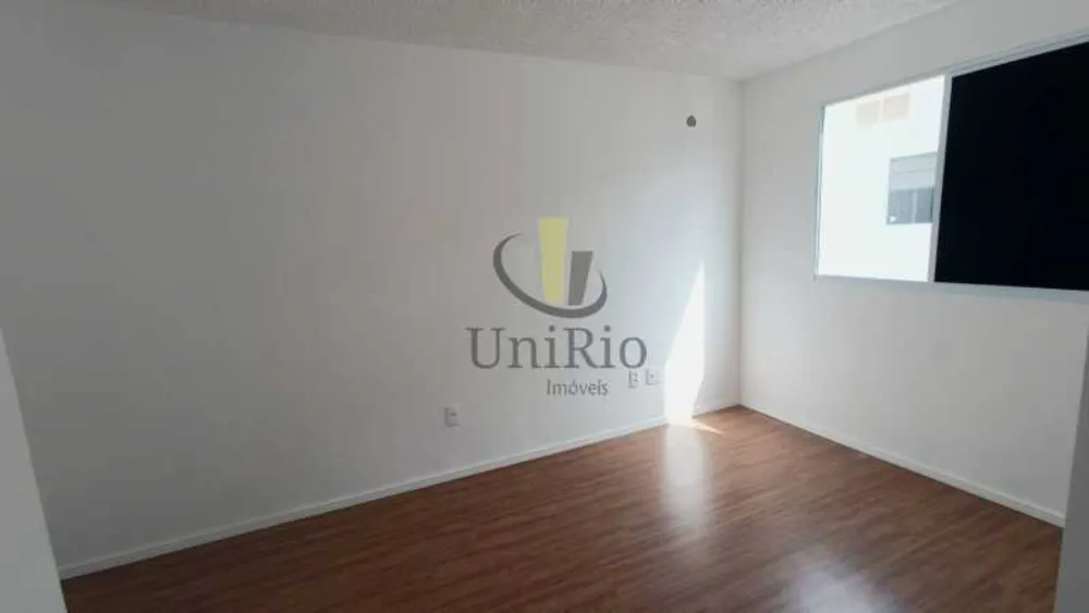 Apartamento, 2 quartos, 44 m² - Foto 14