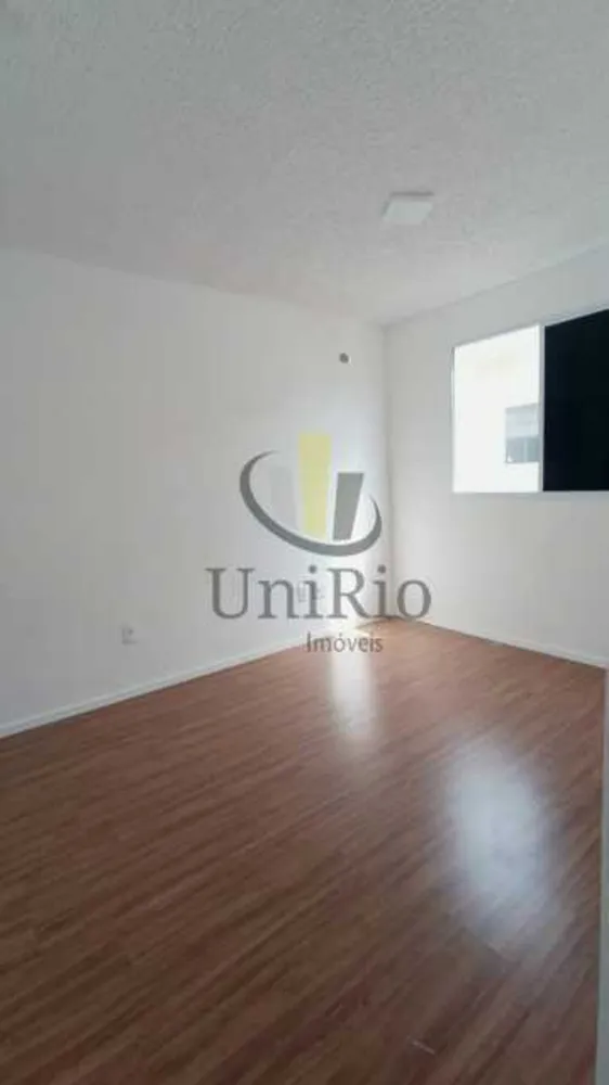 Apartamento, 2 quartos, 44 m² - Foto 13
