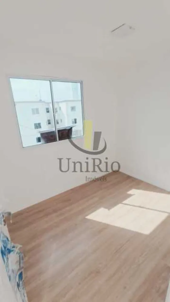 Apartamento, 2 quartos, 44 m² - Foto 16