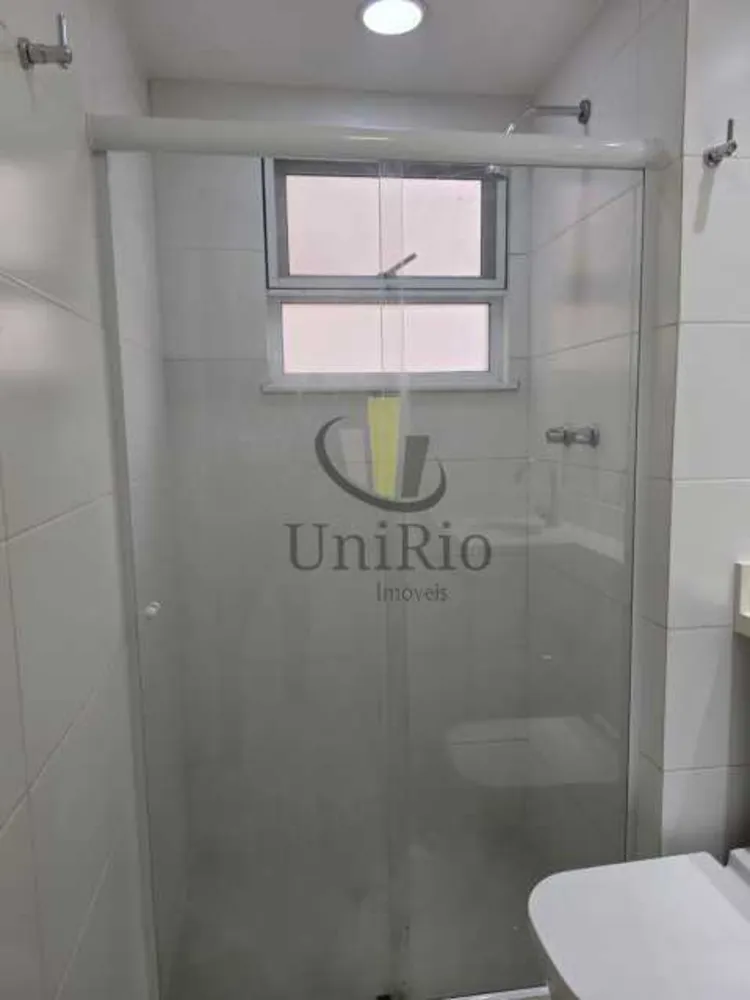 Apartamento, 2 quartos, 50 m² - Foto 20