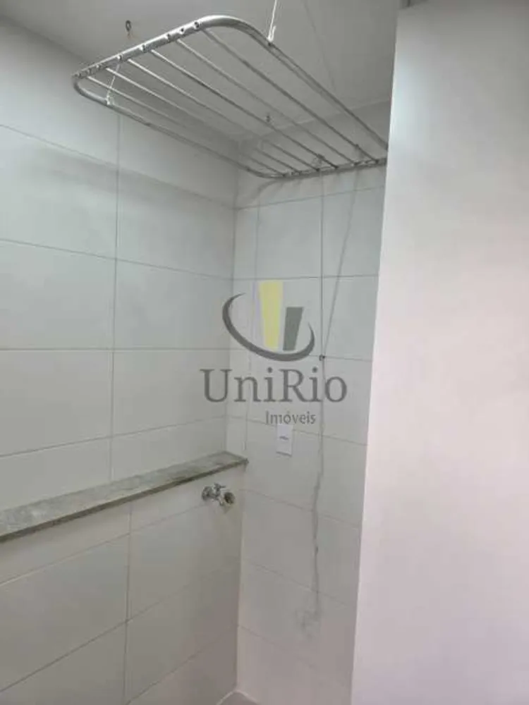 Apartamento, 2 quartos, 50 m² - Foto 18