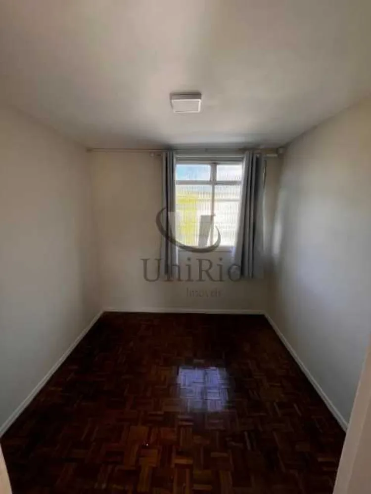 Apartamento, 2 quartos, 50 m² - Foto 17