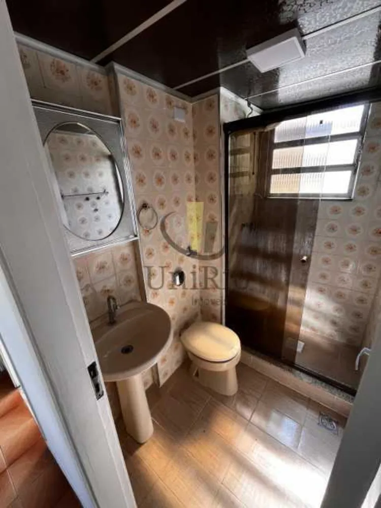 Apartamento, 2 quartos, 50 m² - Foto 13