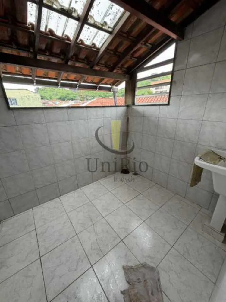 Casa, 4 quartos, 200 m² - Foto 26