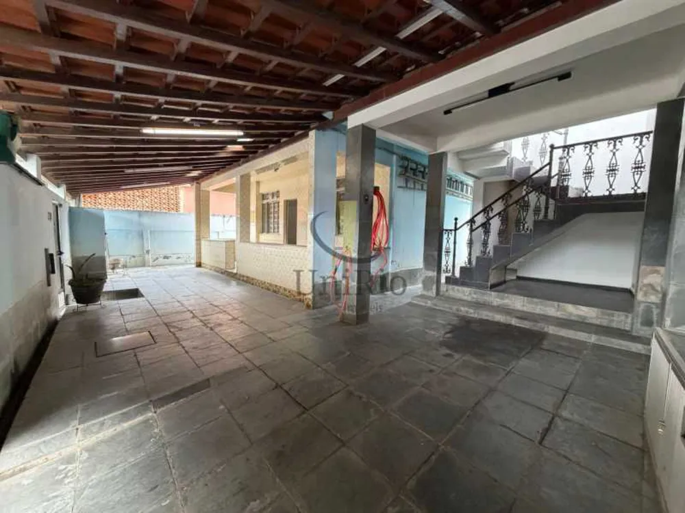 Casa, 4 quartos, 200 m² - Foto 44