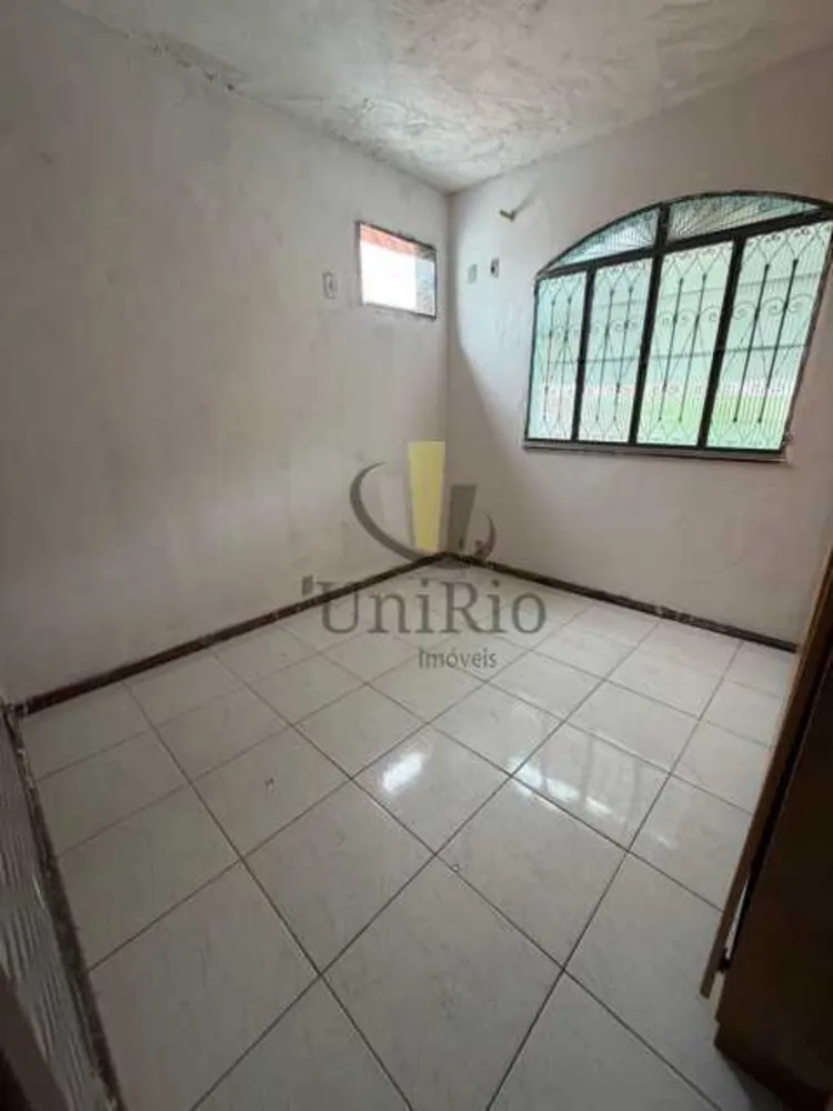 Casa, 4 quartos, 200 m² - Foto 47