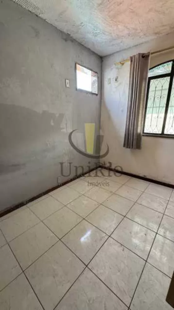 Casa, 4 quartos, 200 m² - Foto 25