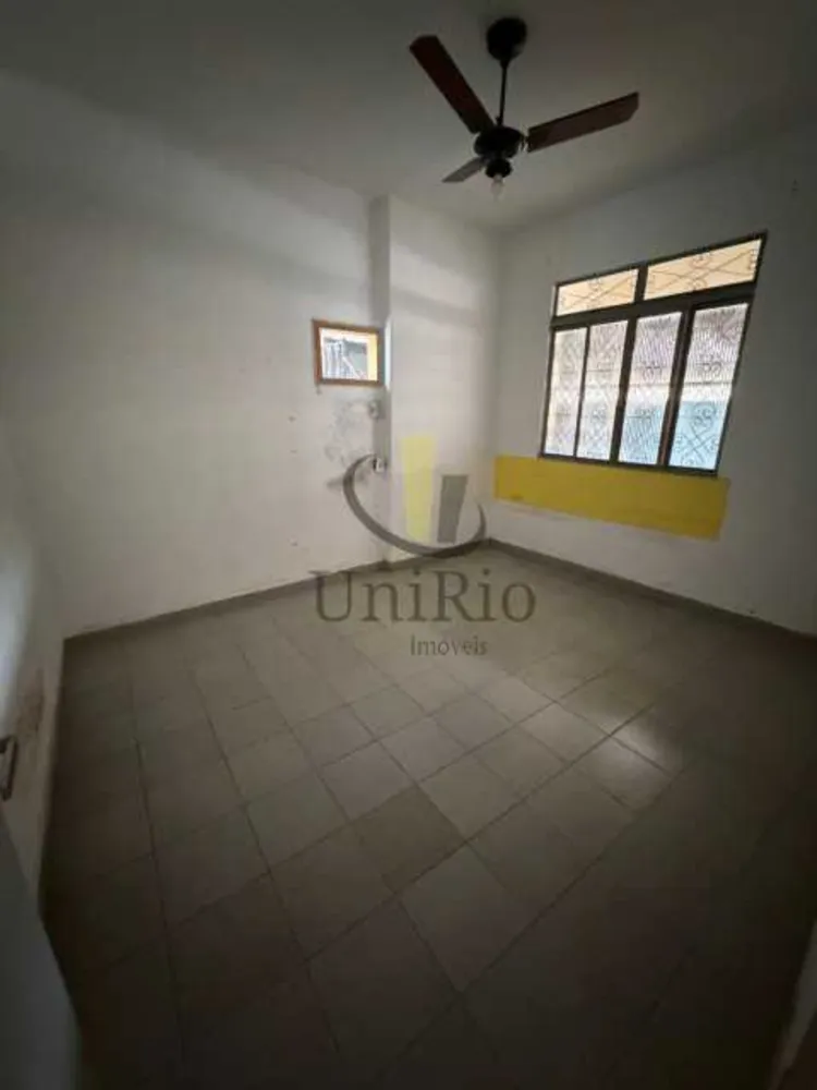 Casa, 4 quartos, 200 m² - Foto 43