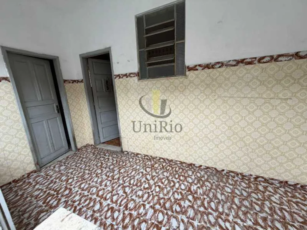 Casa, 4 quartos, 200 m² - Foto 27