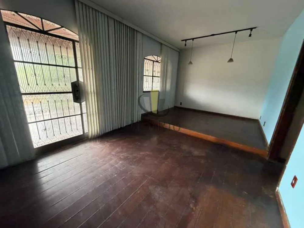 Casa, 4 quartos, 200 m² - Foto 49