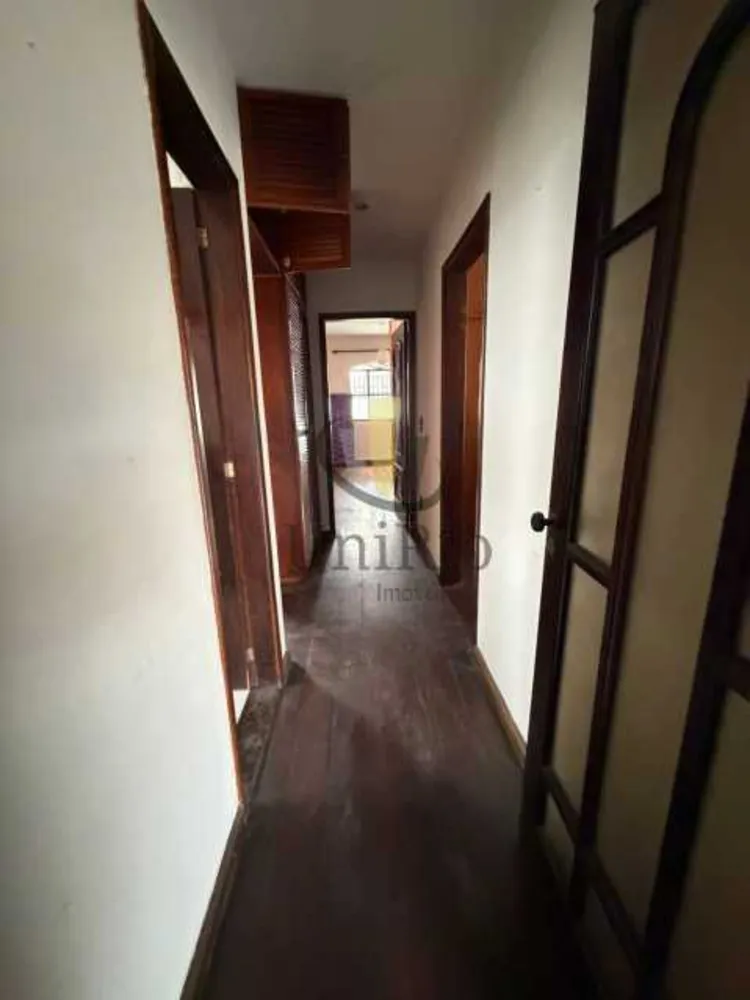 Casa, 4 quartos, 200 m² - Foto 17