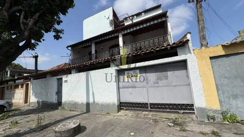 Casa, 4 quartos, 200 m² - Foto 28