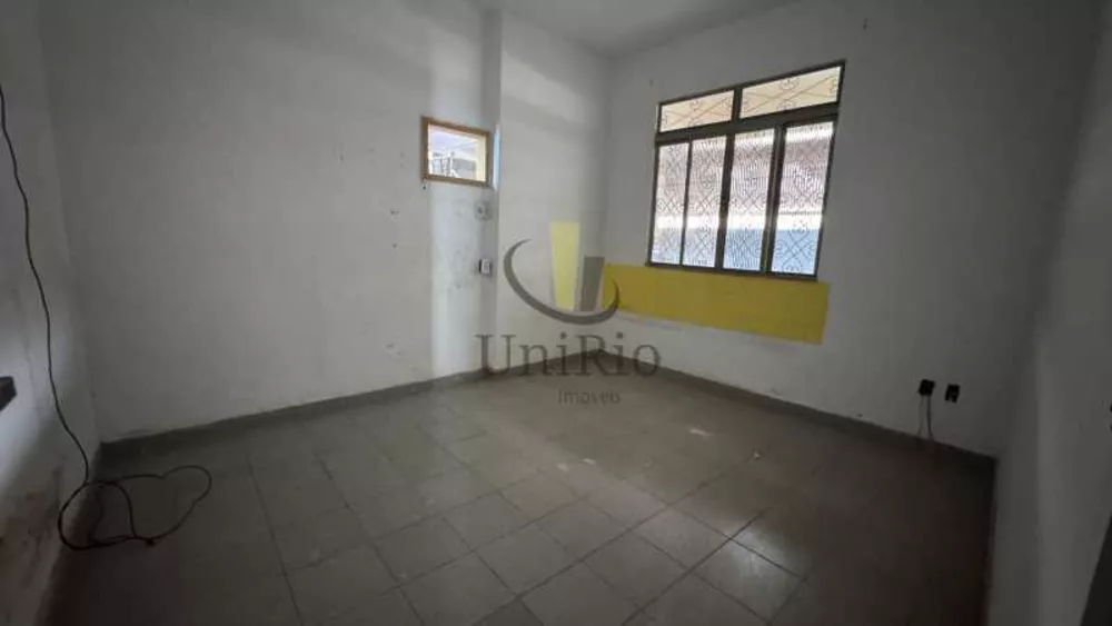 Casa, 4 quartos, 200 m² - Foto 5