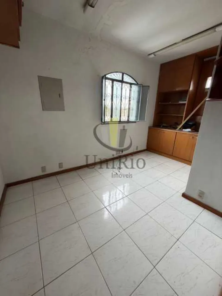 Casa, 4 quartos, 200 m² - Foto 20
