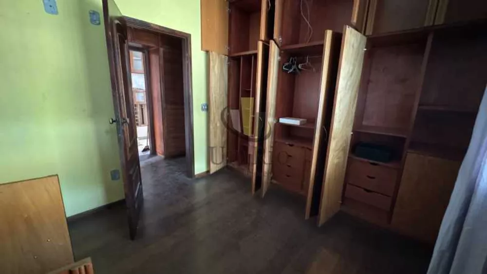 Casa, 4 quartos, 200 m² - Foto 16