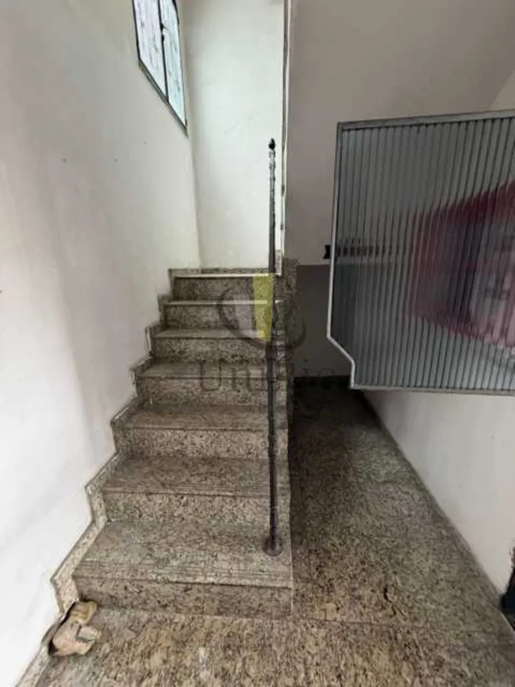 Casa, 4 quartos, 200 m² - Foto 48