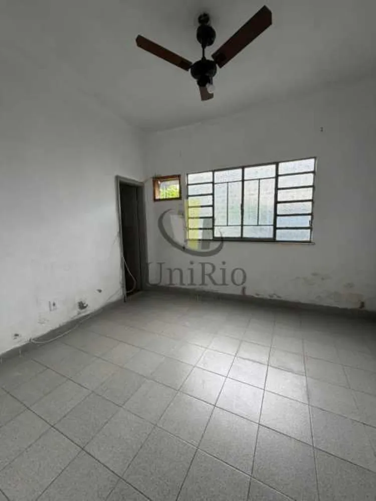 Casa, 4 quartos, 200 m² - Foto 42