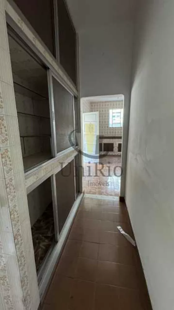 Casa, 4 quartos, 200 m² - Foto 8