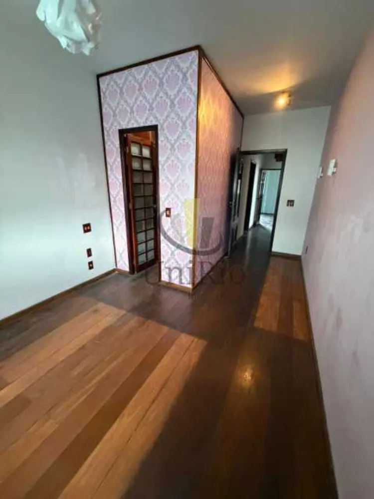 Casa, 4 quartos, 200 m² - Foto 41