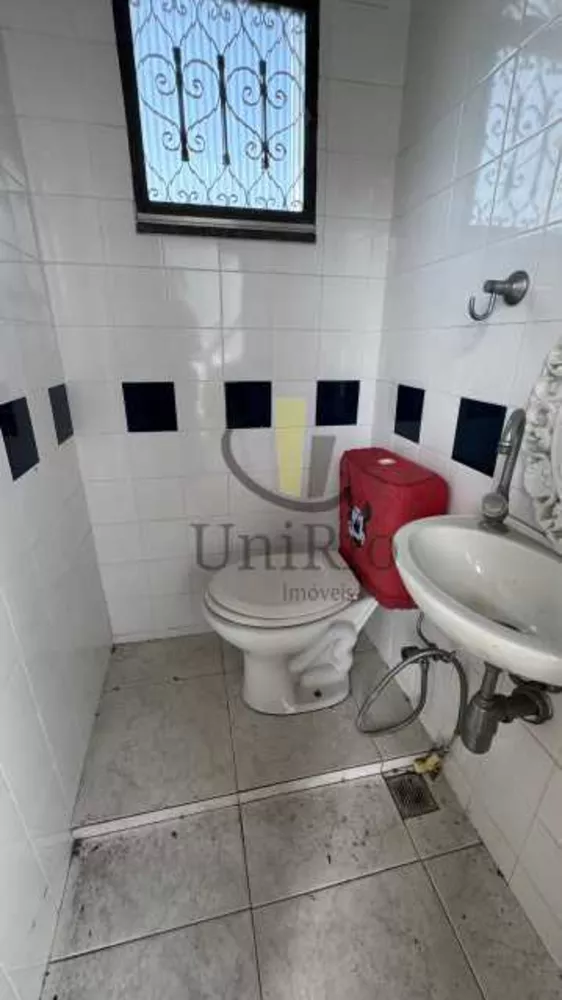 Casa, 4 quartos, 200 m² - Foto 23