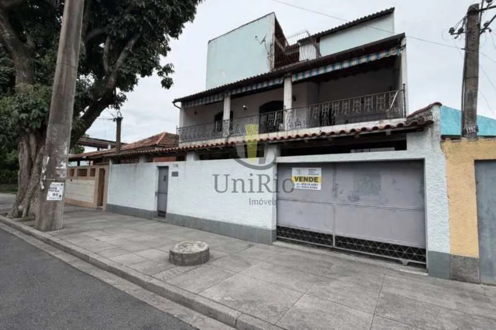 Casa, 4 quartos, 200 m² - Foto 30