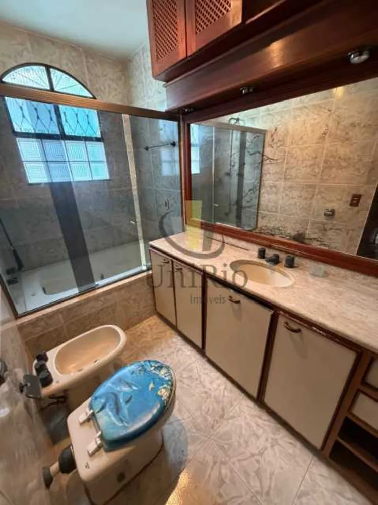Casa, 4 quartos, 200 m² - Foto 25