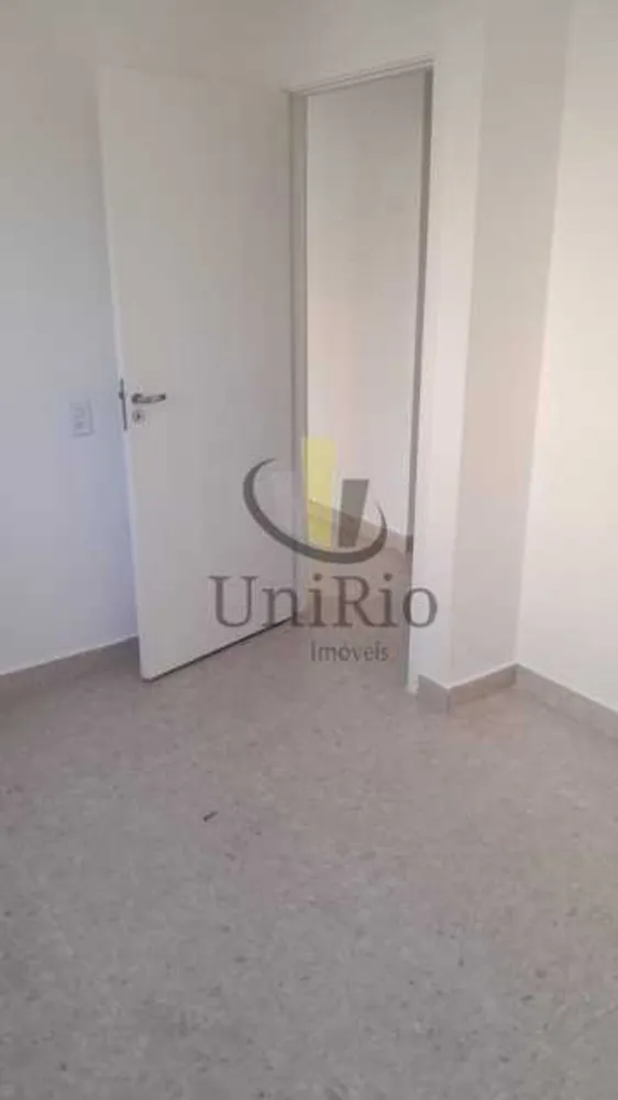 Apartamento, 2 quartos, 43 m² - Foto 15