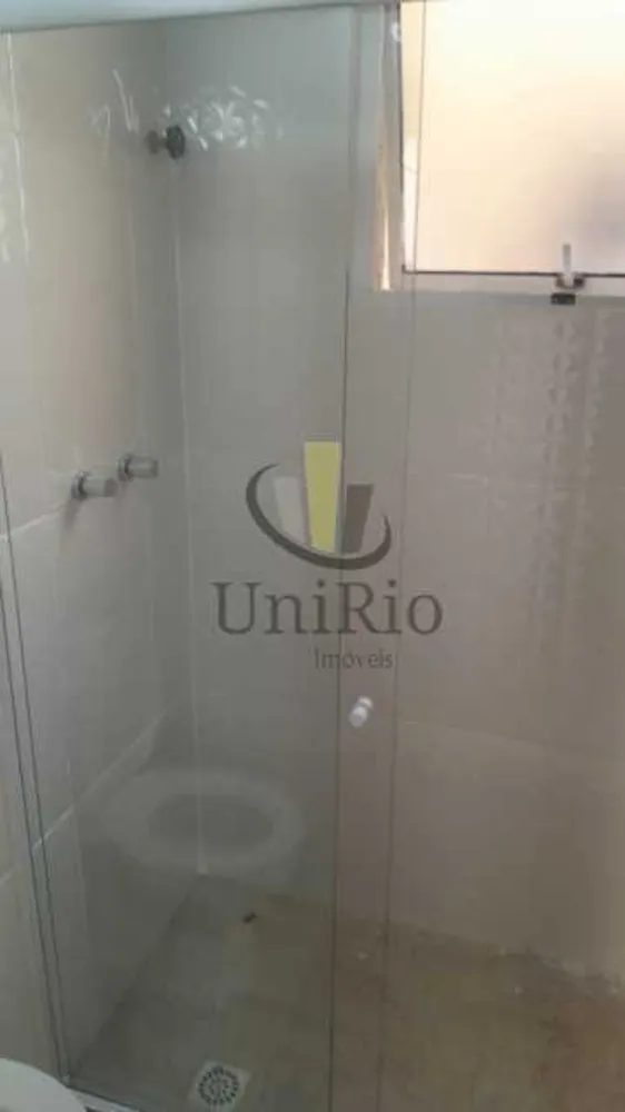 Apartamento, 2 quartos, 43 m² - Foto 12